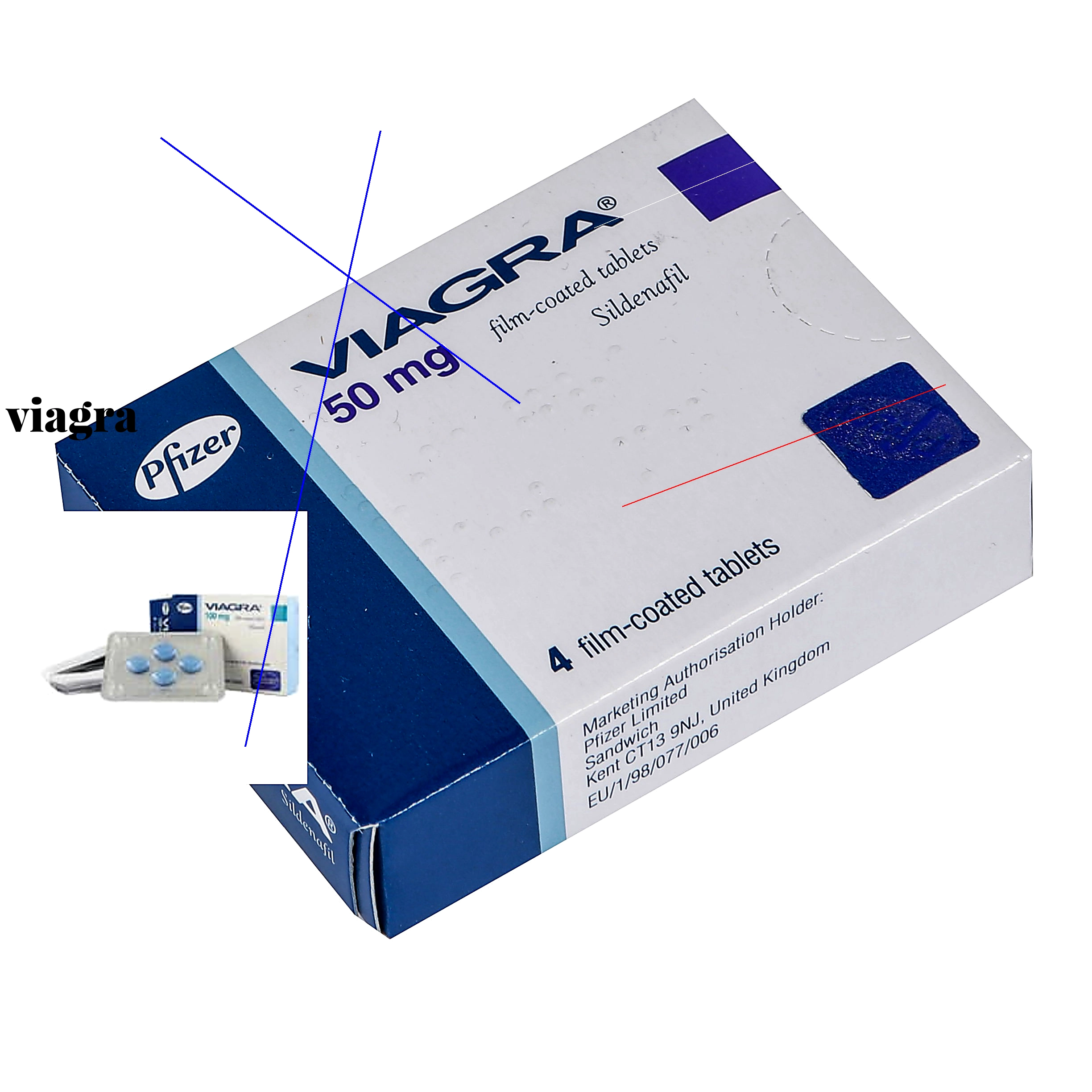 Viagra meilleur prix